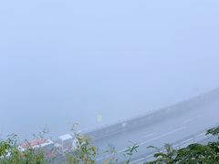 -江南天池