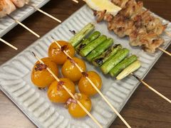 -鸟小屋(好运街店)