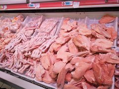 -大润发(东关世茂店)