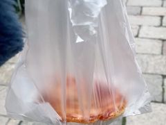 -王记海棠糕(新场古镇店)