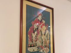 -花家怡园(四合院总店)