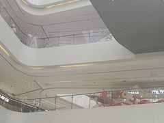 -阳光天地
