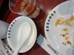 -老庞家水馅包子馆