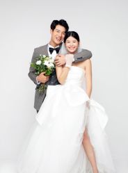 -苏菲雅婚纱摄影(环城南路店)