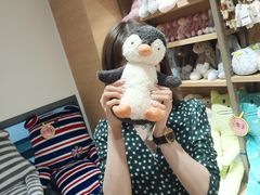 -G·SPACE(金鹰世界店)