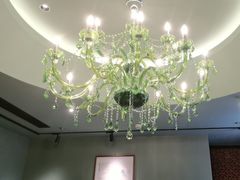 -锦府盐帮·私宴(赛特店)