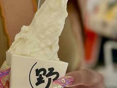 -凯德MALL(望京店)