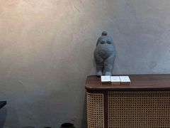 -梵几(东信·和创园店)