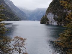 -柯尼希湖