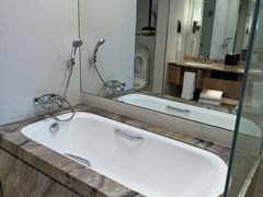 -新加坡文华东方酒店