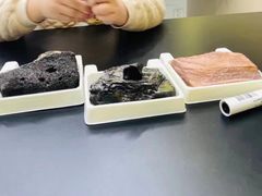 -神奇科学家STEAM科学实验科创赛事机器人编程逻辑思维MadScience(长宁来福士校区)