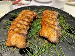 -冰火楼(梦泽园店)