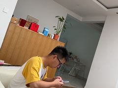 -浏阳小饭铺(洪西小区店)