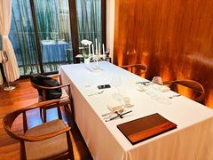 -京兆尹(雍和宫店)