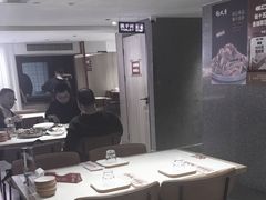 -杨氏青龙虾·羊蝎子(托乐嘉店)