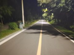 -吉林市朱雀山国家森林公园