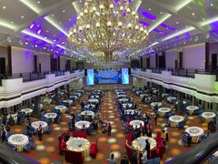 -聚福宝合苑食府(南头镇店)