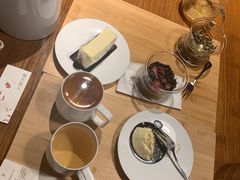 -煮叶(悠唐广场店)