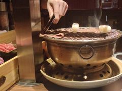 -牛道·和牛九食(市府恒隆广场店)