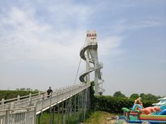 -武汉紫薇都市田园