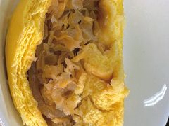 -宫门口馒头铺(创始人总店)