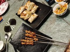 -天山集市(和家乐广场店)