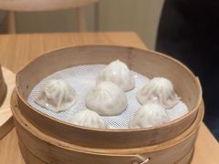 -新里上海点心(三门路店)