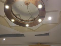 -洪长兴(广西北路店)