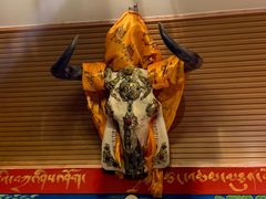 -吉祥圣雪藏餐