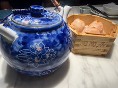 -陶陶居酒家(新天地店)