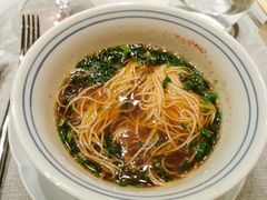 -逸道(益丰·外滩源店)