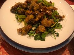 -富瑶大酒店(强工二街店)