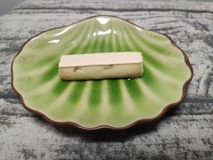 松仁奶酥-祥禾饽饽铺·中式糕点(天津河东美福园店)