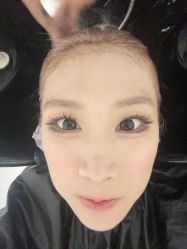 -MY HAIR 旗舰店