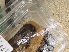 -大张超市(洛阳西工万达广场店)