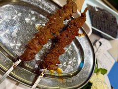 -牛街·马辈儿涮肉(牛街总店)