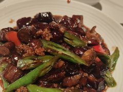 -外婆家(西红门荟聚购物中心店)