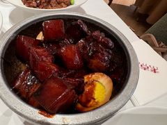 -老吉士(环贸iapm店)