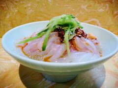 -驿楼兰·新疆菜(火车站店)