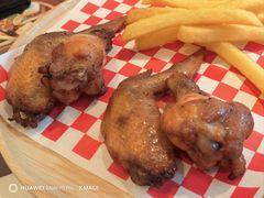 -避风塘·金牌店·夜宵(金玉兰店)