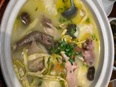 -東大方(湖州白鹭迎店)