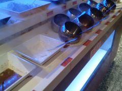 -千纸鹤嫩汁烤肉(西大直街店)