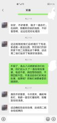 点击看大图 -宝贝家族国际影像馆(东郊记忆店)