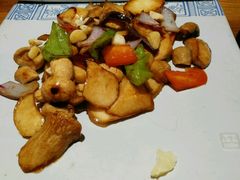 android_upload_pic-云海肴·汽锅鸡·云南菜(天津国金汇店)