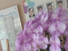 -瑞泰口腔(龙湖门诊)