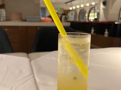 -阿妮叶李(光谷世界城店)