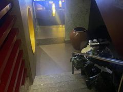 -金源温泉休闲会馆