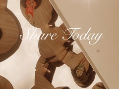 -涨巢·潮玩水疗局