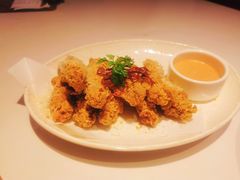 -阿妮叶李(光谷世界城店)
