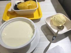 -满记甜品(优客百盛店)